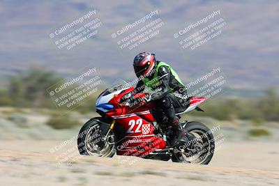 media/Apr-13-2024-SoCal Trackdays (Sat) [[f1617382bd]]/1-Back Straight Speed Pans (930am)/